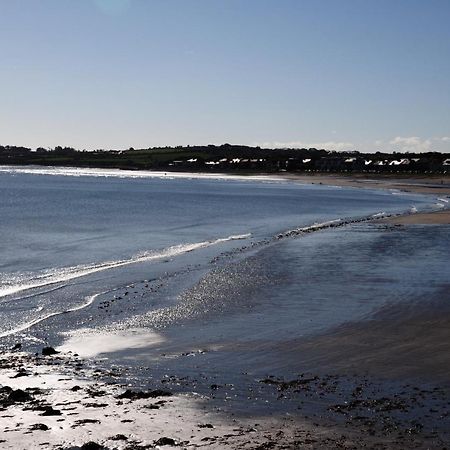 Three Lochs Holiday Caravan For Families & Couples Newton Stewart Buitenkant foto