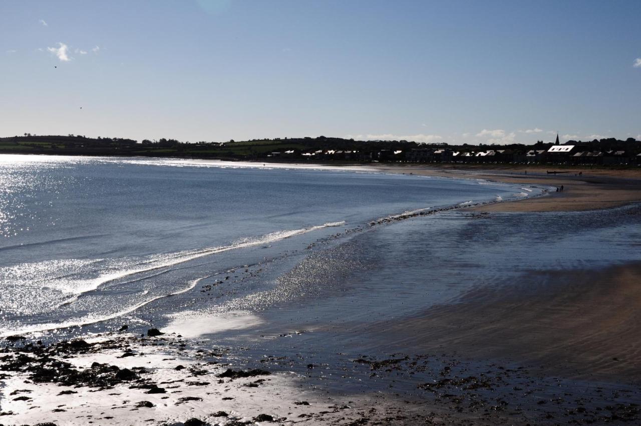 Three Lochs Holiday Caravan For Families & Couples Newton Stewart Buitenkant foto